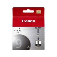 Consumabil Canon Cartus cerneala PGI-9 BS1034B001AA