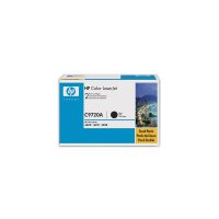 Consumabil Hp Toner C9720A