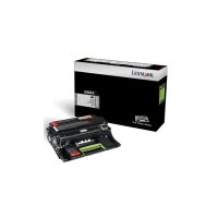 Consumabil Lexmark 50F0ZA0