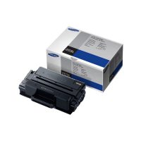 Consumabil Samsung Toner MLT-D203L MLT-D203L/ELS