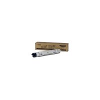 Consumabil Xerox Toner 106R01217
