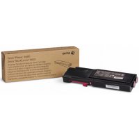 Consumabil Xerox Toner 106R02250