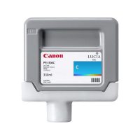 Consumabile Canon 6658B001AA