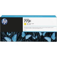 Consumabile Hp C1Q40A