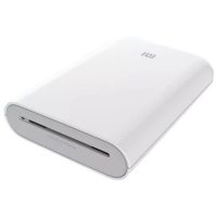 Imprimanta Xiaomi TEJ4018GL