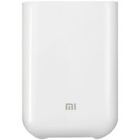 Imprimanta Xiaomi TEJ4018GL