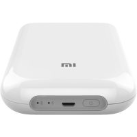Imprimanta Xiaomi TEJ4018GL