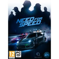 Jocuri Ea Games PC EA1024095