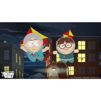 Jocuri Ubisoft PlayStation 4 UBI4080051