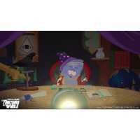 Jocuri Ubisoft PlayStation 4 UBI4080051