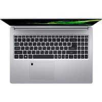Laptop Acer Aspire A515-55 NX.HSMEX.00C