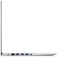 Laptop Acer Aspire A515-55 NX.HSMEX.00C