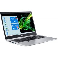 Laptop Acer Aspire A515-55 NX.HSMEX.00C