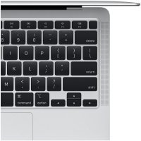 Laptop Apple MacBook Air 13 MGNA3ZE/A/R1