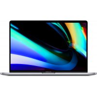 Laptop Apple MacBook Pro 16 mvvk2ze/a