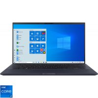 Laptop Asus ExpertBook B9 B9400CEA B9400CEA-KC0101R