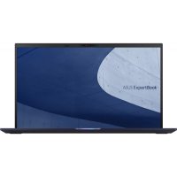 Laptop Asus ExpertBook B9 B9400CEA B9400CEA-KC0101R