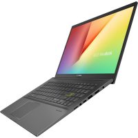 Laptop Asus VivoBook 15 K513EA K513EA-BN800