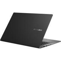 Laptop Asus VivoBook 15 K513EA K513EA-BN800