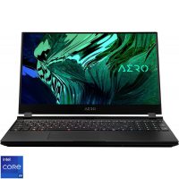 Laptop Gigabyte AERO 15 OLED YD-93EE648SP