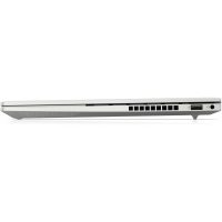 Laptop Hp ENVY 15 1K9T2EA