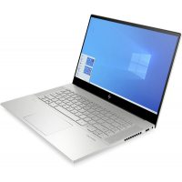 Laptop Hp ENVY 15 1K9T2EA