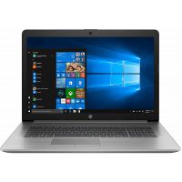 Laptop Hp Probook 470 G7 8VU28EA