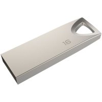Memorie externa Emtec ECMMD16GC802
