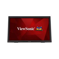 Monitor LED Viewsonic TD2423