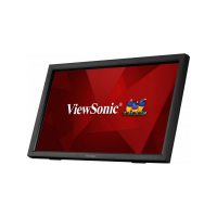 Monitor LED Viewsonic TD2423