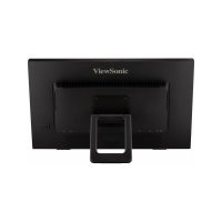 Monitor LED Viewsonic TD2423