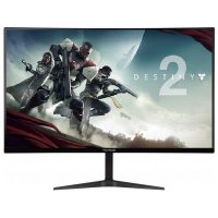 Monitor LED Viewsonic VX2719-PC-MHD
