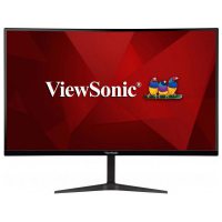 Monitor LED Viewsonic VX2719-PC-MHD