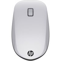 Mouse Hp 2HW67AA