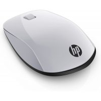 Mouse Hp 2HW67AA
