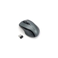 Mouse Kensington K72423WW