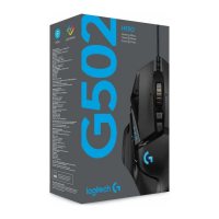 Mouse Logitech 910-005470, 910-005471