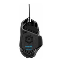 Mouse Logitech 910-005470, 910-005471
