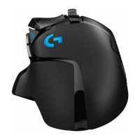 Mouse Logitech 910-005470, 910-005471