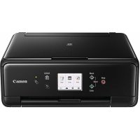 Multifunctional Canon 2229C006AA