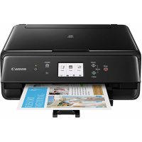 Multifunctional Canon 2229C006AA