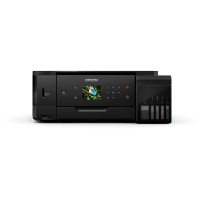Multifunctional Epson C11CG15402
