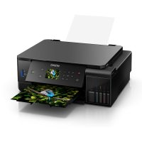 Multifunctional Epson C11CG15402