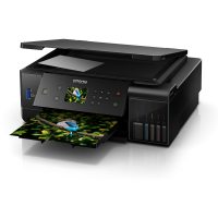Multifunctional Epson C11CG15402