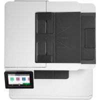 Multifunctional Hp W1A79A