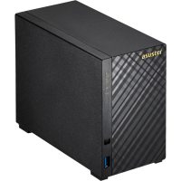 NAS Asustor AS3102Tv2