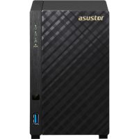 NAS Asustor AS3102Tv2
