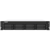 NAS Qnap TS-853DU-RP-4G