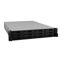 NAS Synology RS3618xs
