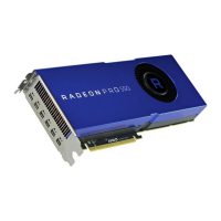 Placa video Amd 100-506014